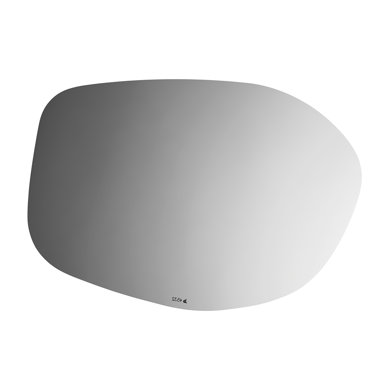 SIDE VIEW MIRROR
